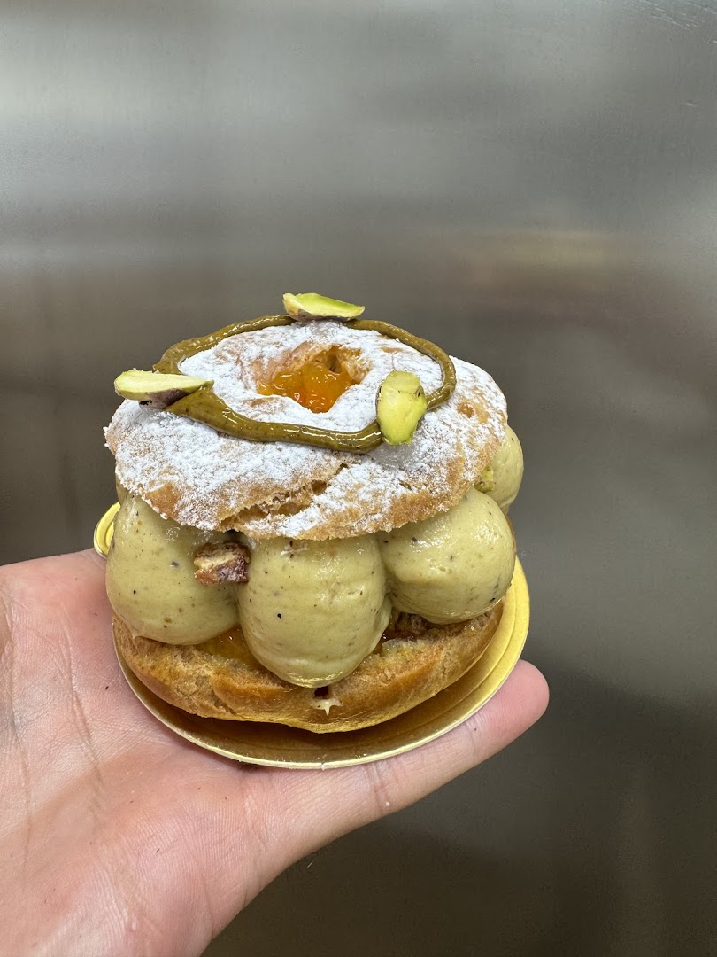 Venier Boulangerie · Φωτογραφίες 6